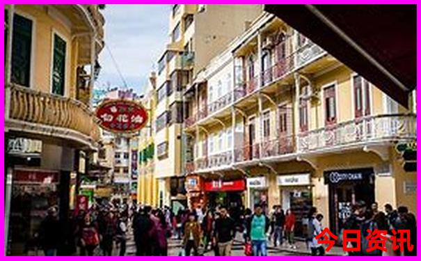 辽宁旅游攻略自由行最佳线路